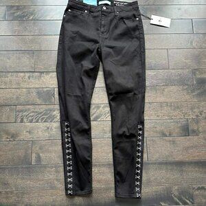 7 for all mankind Hook-and-eye b(lair) jeans - new with tags